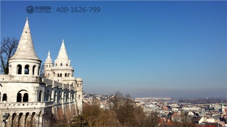 匈牙利客戶 匈牙利移民