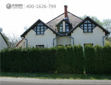 匈牙利客戶 匈牙利移民