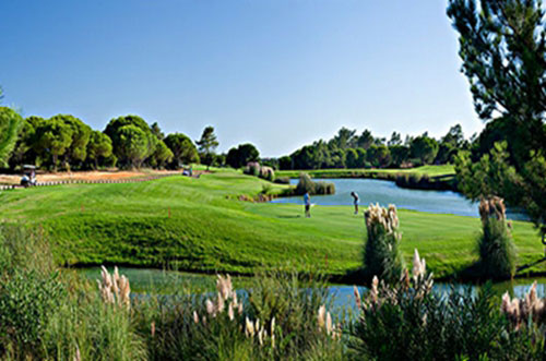 購(gòu)房移民葡萄牙，盡享高品質(zhì)生活！