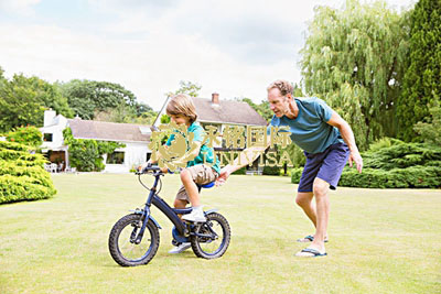 英國(guó) 英國(guó)移民