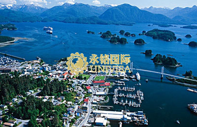 奧特林厄姆,特拉福德 英國(guó)移民