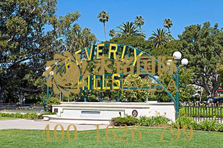 美國移民 富豪區(qū) 美國移民 富豪區(qū)