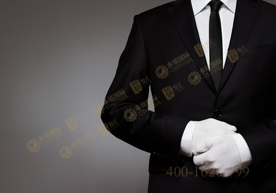 美國移民生活 美國移民