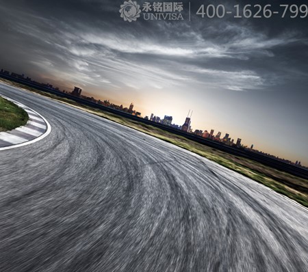 移民為什么要趁早？需要注意哪些事項？