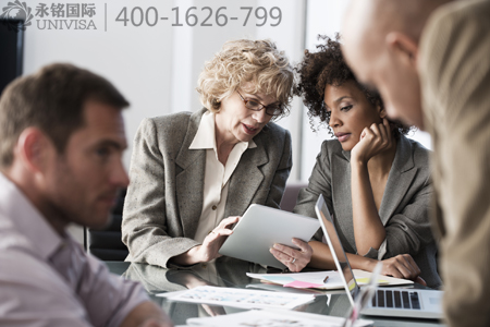 調查顯示：韓國大企業員工竟然平均年薪近35萬元?。?  />
                   
		        </div>
		        <div style=