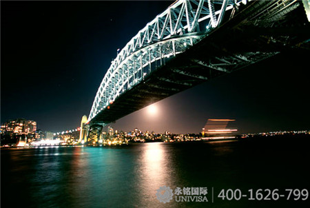 移民澳洲養老難？盤點那些被誤解的養老制度！