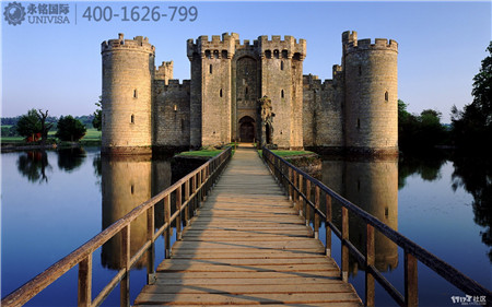 2016歐洲移民新政之下，購房移民必將大放異彩！