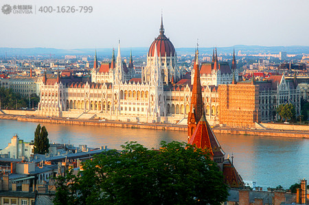 移民葡萄牙子女上學應注意什么？