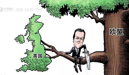 專家：英國脫歐，美國和加拿大將穩坐熱門移民寶座?。?  />
                   
		        </div>
		        <div style=