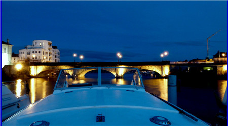 迷人的愛(ài)爾蘭