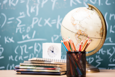 全球 移民愛爾蘭