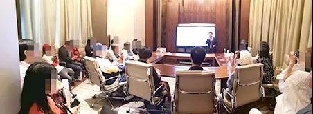 2018永銘國際海外購房?移民盛宴 2018永銘國際海外購房?移民盛宴