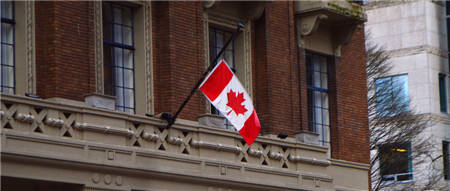 破紀錄！三個月狂收14萬新移民，加拿大移民計劃在持續擴大