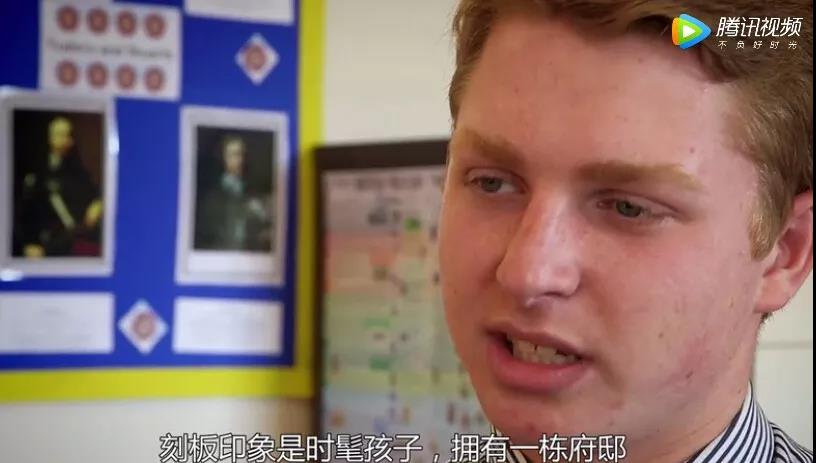 私校學生 移民英國