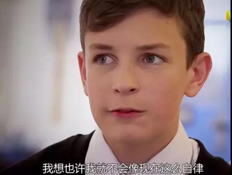 私校學生 移民英國