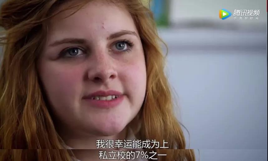 私校學生 移民英國