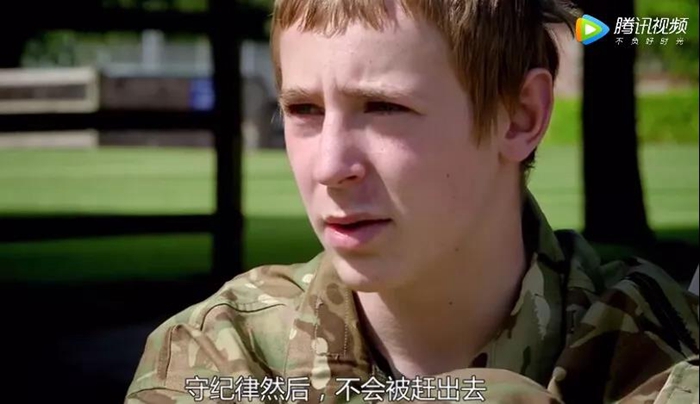 公立學校學生 移民英國