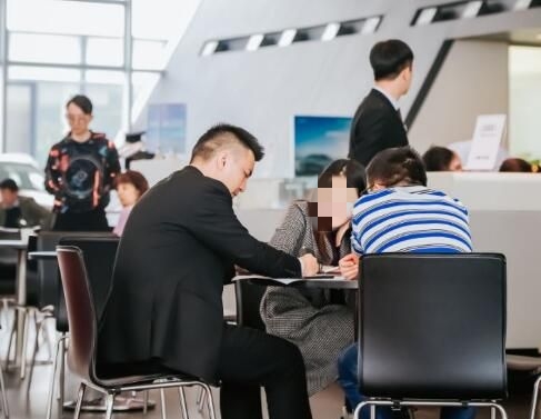 現(xiàn)場一對一解答